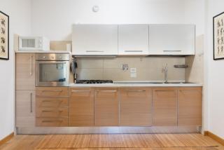 Smart Apt di Design con Garage Privato - ItalyWeGo - Perugia - 5