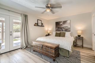 Lux Life! Central Location For Business Or Play! - Las Vegas - 4
