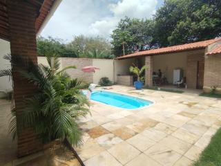 Casa Feliz - Jijoca de Jericoacoara - 0