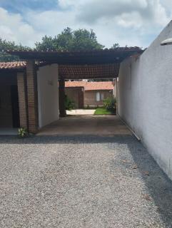 Casa Feliz - 8