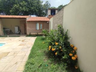 Casa Feliz - Jijoca de Jericoacoara - 7