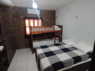 Casa Feliz - Jijoca de Jericoacoara - 6