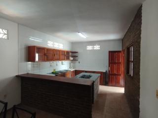 Casa Feliz - 5