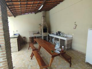 Casa Feliz - Jijoca de Jericoacoara - 4