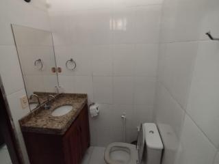 Casa Feliz - 2