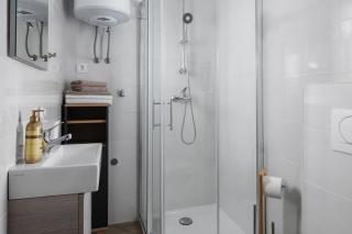 Apartment Miha - Loborika - 1