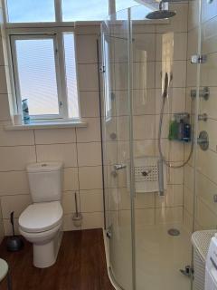 Apartmentai prie Šventosios - Anykščiai - 9