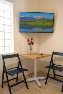 Itea Studio - Itea - 8