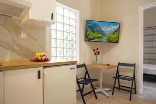 Itea Studio - Itea - 7