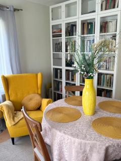 Apartmentai prie Šventosios - Anykščiai - 3