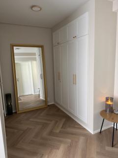 Short stay in the city center with free parking - Tampere - 1
