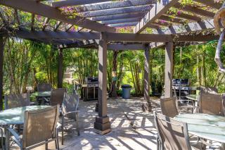 Maui Kamaole A-206 - Prime Location, Stunning Renovation, Large Lanai, Split AC! - Wailea - 5