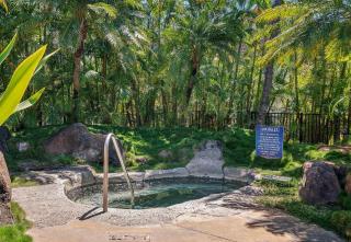 Maui Kamaole A-206 - Prime Location, Stunning Renovation, Large Lanai, Split AC! - Wailea - 4