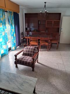 Oribe 552 - Durazno - 8