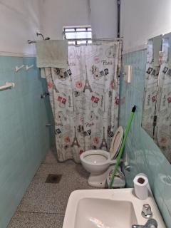 Oribe 552 - Durazno - 5