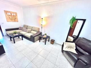 Apartamento Empul El Mirador de Conil - Conil de la Frontera - 9