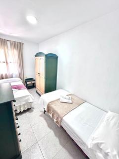 Apartamento Empul El Mirador de Conil - Conil de la Frontera - 7