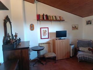 GUEST HOUSE CASA ANNABELLA - Ceparana - 1