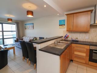 1107 Westbeach Resort - Westward Ho - 4