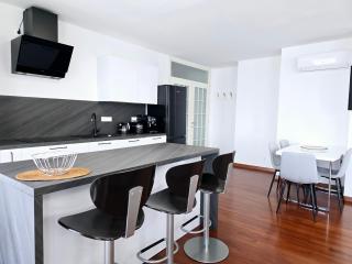 Apartment Astral - Opatija - 0