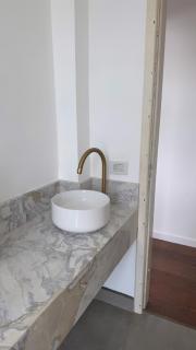Conforto e Localização Estratégica - Perto de Tudo - Joinville - 3