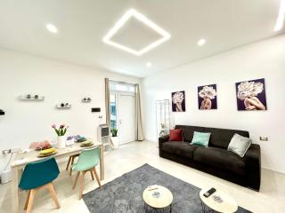 Donna Concetta apartment - 7