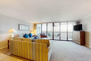 Sanibel Harbour Resort - Fort Myers - 6