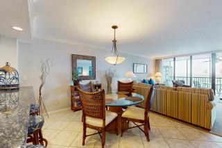 Sanibel Harbour Resort - Fort Myers - 5
