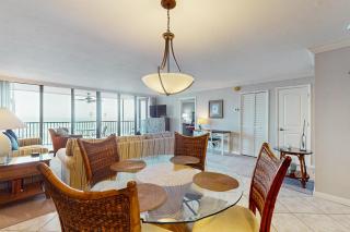 Sanibel Harbour Resort - Fort Myers - 4