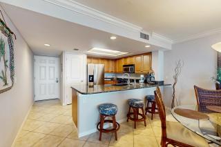 Sanibel Harbour Resort - Fort Myers - 3