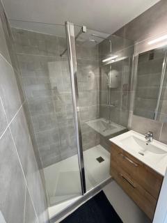 Studio Cabine Gruissan - Gruissan - 6