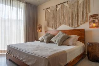 2 BR PH at Veleta with Pool - Tulum - 9