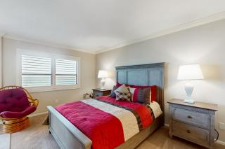 Sanibel Harbour Resort - Fort Myers - 1