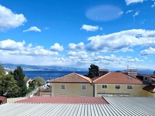 Apartment Astral - Opatija - 6