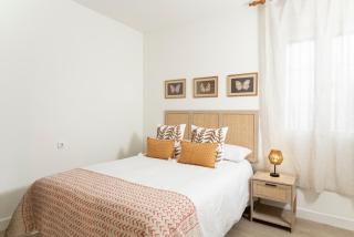 AlojaT Triunfo Deluxe Apartment - Granada - 9