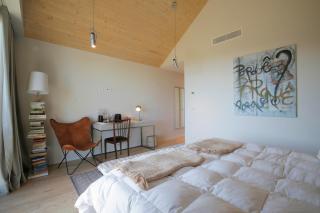 Dream Guincho - Alcabideche - 6