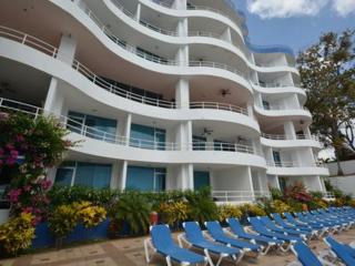 Paradise in Coronado Bay - Las Lajas - 6