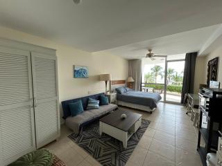 Paradise in Coronado Bay - 5