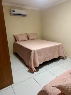 Paraíso na Massagueira - Marechal Deodoro - 9