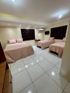 Paraíso na Massagueira - Marechal Deodoro - 3