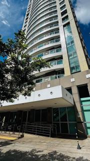 HOTEL PERDIZES - FLAT Executivo - 1206 - São Paulo - 0