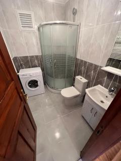 Best view istanbul willas - Istanbul - 3