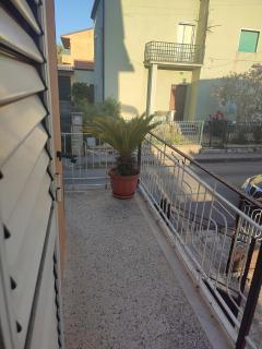 Antica dimora Cauto - 4