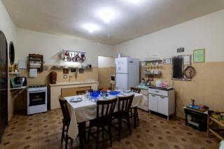 Casa rustica com Wi-Fi, garagem e aceita pet - Peruíbe - 7