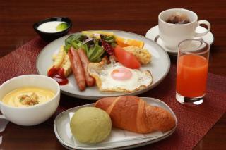 Hotel Sunflex Kagoshima - Kagoshima - 5