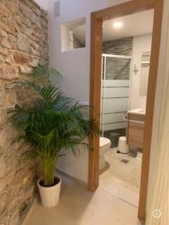 Cozy Apartment by the Sea - Estepona - 2