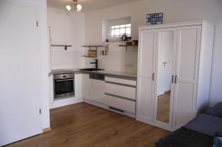 Seeappartements Stadtflucht - Mörbisch am See - 8