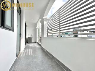 82 bạch đằng - Ho Chi Minh - 7
