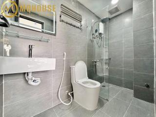 82 bạch đằng - Ho Chi Minh - 2