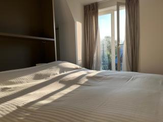 Charme villa Florence - Ostend - 3